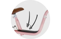 Puky LR XL BR Classic -Rijden Speelgoeds Winkel 27677c9a444c9fd5f628be8f99491cd5a6dbecdd7eb2db891483915e73f7de32