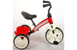 Volare Q-Play Elite Driewieler 12 Volare Q-Play Elite Driewieler -Rijden Speelgoeds Winkel 293d1186b1d19588b6932c12ee68e546c74590cabab4d7ebba6a517e99181ffb