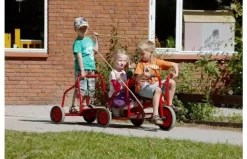 Winther Aanhanger Ben Hur 6 Winther Aanhanger Ben Hur -Rijden Speelgoeds Winkel 2951de6a7ff972a46b3668439debee6321f402ef413534a25293ba473b632221