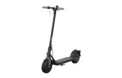 Segway Ninebot KickScooter F30E