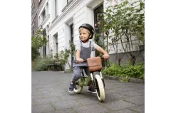 BERG Biky Retro Groen -Rijden Speelgoeds Winkel 2c298ed01f443b5eb0d2d2ec912101b68f82af33d35db1fb3c11023384aa531b