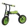 Olifu Bikez Loopfiets Groot (4 - 7 Jaar)