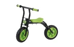 Olifu Bikez Loopfiets Groot (4 - 7 Jaar)