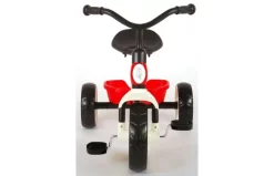 Volare Q-Play Elite Driewieler 19 Volare Q-Play Elite Driewieler -Rijden Speelgoeds Winkel 2f2979660ee006902fd1c3b044629cb70fc08ba1edf3231b1871213031aacdfa