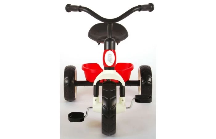 Volare Q-Play Elite Driewieler 10 Volare Q-Play Elite Driewieler - Afbeelding 10