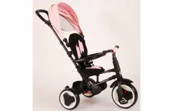 Volare Q-Play Driewieler Rito 3 In 1 Roze -Rijden Speelgoeds Winkel 2ff64fe832ff814517769b91c98eb9807ca6c4a02e2748bbdb16ac520e802514
