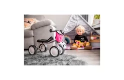 Puky PUKYLINO® -Rijden Speelgoeds Winkel 319e7f3d4f17915622a76801e0b6a259f46d63536aa07501f66cb4e005a00309