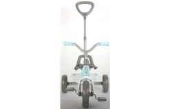Volare Q-Play Driewieler Tenco Pastel Pastel Blauw -Rijden Speelgoeds Winkel 326f019d9ad5690641ed9c636d91daf2ff120671b04a41bfc17c113e3655c6cc