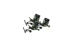 Olifu Bikez Racer - Klein -Rijden Speelgoeds Winkel 330cd6e4ec10d46c148f0b698c099439a5598abc2d1ff49a993c3fbf7016d670