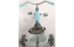Volare Q-Play Driewieler Tenco Pastel Pastel Blauw -Rijden Speelgoeds Winkel 3441fd785c5c9156cb924c41afd72792a99312e9a24e53b7a625c14f17e96d8d