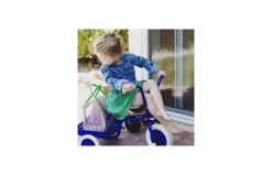 Winther Driewieler KDV Klassiek Model -Rijden Speelgoeds Winkel 35271ec2d887f1bef5df03997bcfa92423e4b2eedbd6d7a3ec80ffb5870ebc73