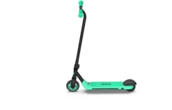 Segway Ninebot Zing A6 Elektrische Step