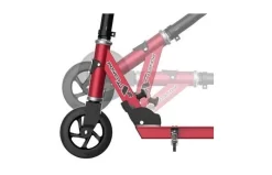 RAZOR Elektrische Step Power Core A2 -Rijden Speelgoeds Winkel 372f4215fe9e0a6fd8572cd9d494f2a2c7f77f1ee492b8532fdc6059fcd56488