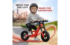 BERG Biky Mini Rood Loopfiets 15 BERG Biky Mini Rood Loopfiets -Rijden Speelgoeds Winkel 3c14dada8159938838e9bb96090ab91116a5af082db8cff5c7c45ec735aea4cf