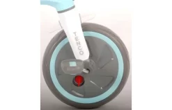 Volare Q-Play Driewieler Tenco Pastel Pastel Blauw -Rijden Speelgoeds Winkel 3e70c1eadf8cddc937acf0a03f320e715871843ab88dfb6b016e85ec63de34d6