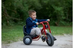 Winther Slalomfiets -Rijden Speelgoeds Winkel 3e9feed124ffa72dd2455144d1f40737624a6831c7ae2fc14da3ebeb8e6a7a3c