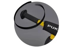 Puky LR 1 Rood 9 Puky LR 1 Rood -Rijden Speelgoeds Winkel 3fee5fe86cbbaa5558b532ef3215735f96d0c4a6f31a0cee50d394a8f57d728c