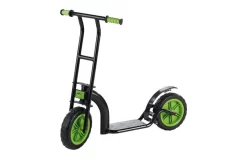 Olifu Bikez Step - Groot (5 - 10 Jaar)