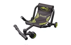 Olifu Bikez Racer - Mini V