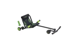 Olifu Bikez Snake - Maxi (10 - 14 Jaar)