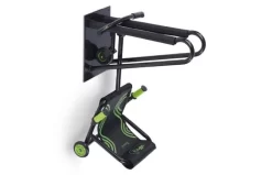 Ophangbeugel Olifu Bikez Racer/Snake