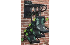 Ophangbeugel Olifu Bikez Racer/Snake -Rijden Speelgoeds Winkel 40087 ophangbeugel 2