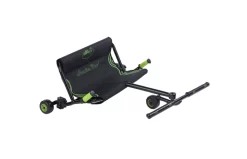 Olifu Bikez Snake Duo - Klein (4 - 6 Jaar)