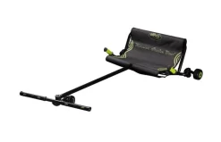 Olifu Bikez Snake Duo - Maxi (+ 10 Jaar)