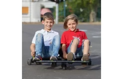 Olifu Bikez Snake Duo - Maxi (+ 10 Jaar) -Rijden Speelgoeds Winkel 40091 snake duo maxi 3