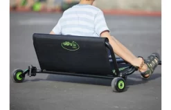 Olifu Bikez Snake Duo - Maxi (+ 10 Jaar) -Rijden Speelgoeds Winkel 40091 snake duo maxi 6