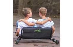 Olifu Bikez Snake Duo - Maxi (+ 10 Jaar) -Rijden Speelgoeds Winkel 40091 snake duo maxi 7
