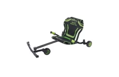 Olifu Bikez Snake - Pro ( 8 - 12 Jaar)