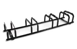 Olifu Bikez Fietsenrek