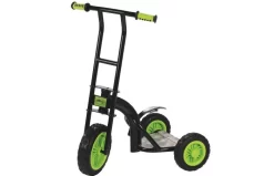 Olifu Bikez Speedy Groot (6 - 10 Jaar)