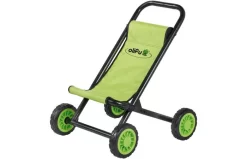 Olifu Bikez Buggy