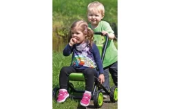 Olifu Bikez Buggy -Rijden Speelgoeds Winkel 40125 bikez buggy 2