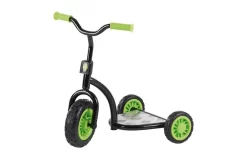 Olifu Bikez Speedy Mini (2 - 4 Jaar)