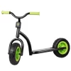 Olifu Bikez Step - Mini (2 - 4 Jaar)