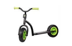 Olifu Bikez Step - Mini (2 - 4 Jaar)