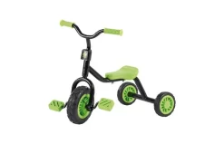 Olifu Bikez Driewieler Mini (2 - 4 Jaar)