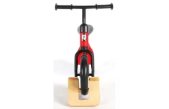 Volare Q-Play Tech 10 Inch Loopfiets Rood -Rijden Speelgoeds Winkel 40b5583f9423b0252e1ebc47c1a3c924c9bb8eea4f8280841920f2c890a551df
