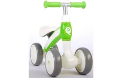Volare Q-Play Cutey Ride On Loopfiets Groen 19 Volare Q-Play Cutey Ride On Loopfiets Groen -Rijden Speelgoeds Winkel 40ebd07a2147bbc698507d3bbc61e881aad41e924a6ec5d5fc5be0c6470d00c4