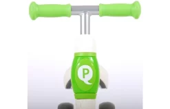 Volare Q-Play Cutey Ride On Loopfiets Groen 18 Volare Q-Play Cutey Ride On Loopfiets Groen -Rijden Speelgoeds Winkel 40f5a500925da0daf75dd8f8f709c92f14f42f037109a42afcb0ff085c643cc8