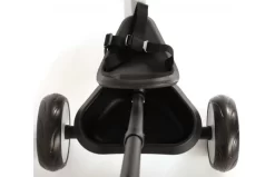 Volare Q-Play Driewieler Tenco Grijs 18 Volare Q-Play Driewieler Tenco Grijs -Rijden Speelgoeds Winkel 411c2874e9b59e4be01fe31b602af88051debc8f1eca914d5ae87f3a14716d97