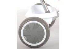 Volare Q-Play Driewieler Tenco Rood -Rijden Speelgoeds Winkel 41e06c58b339d32b5b2bb8203f9b3dce6f880f2c13720d444bcc72e3039af3ee