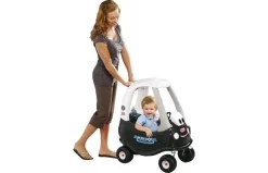 Little Tikes Politie Auto Anniversary Loopauto 7 Little Tikes Politie Auto Anniversary Loopauto -Rijden Speelgoeds Winkel 44ce9c6ac1635a2a0259410df5642a1a42adeb09605023d5380b0cf027e0b638