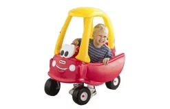 Nieuwe Producten -Rijden Speelgoeds Winkel 46658fbbe6c8700cdaba9924bf5d664c737462f94b258699fb362fe26297b1d0