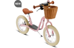 Puky LR XL BR Classic -Rijden Speelgoeds Winkel 489ae28a7a6d0f1c6c54e999900d212c81ab81361e013675cf7fceea9607c6bc