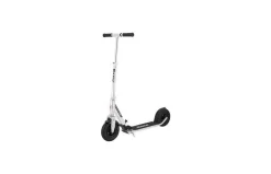 Razor A5 Air Scooter -Rijden Speelgoeds Winkel 4ad35d1c5892c17961ba3af44ec8e181eb72c852943d650ae271302ca8d5d812