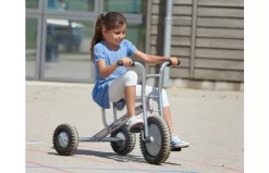 Winther Driewieler Maxi Off-road -Rijden Speelgoeds Winkel 4aff25320aa085014269e2f0cd1453cf7d927953accabc8b3601712acc74b7cd